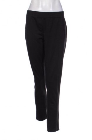 Női nadrág Unbranded, Méret XL, Szín Fekete, Ár 3 259 Ft