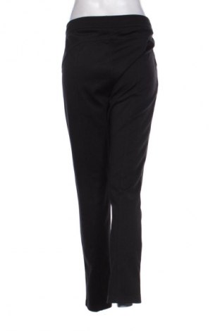 Női nadrág Unbranded, Méret XL, Szín Fekete, Ár 3 259 Ft