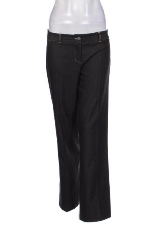 Damenhose Unbranded, Größe M, Farbe Braun, Preis € 6,56