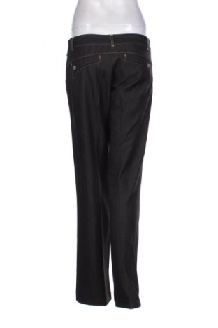 Damenhose Unbranded, Größe M, Farbe Braun, Preis € 6,56