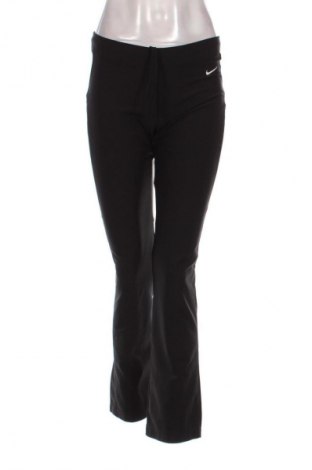 Damenhose Unbranded, Größe M, Farbe Schwarz, Preis € 20,99