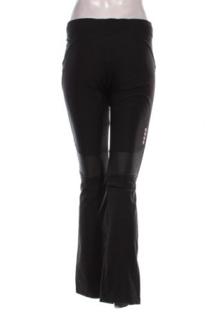 Damenhose Unbranded, Größe M, Farbe Schwarz, Preis € 20,99