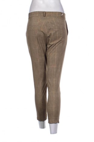 Damskie spodnie Unbranded, Rozmiar M, Kolor Kolorowy, Cena 44,99 zł