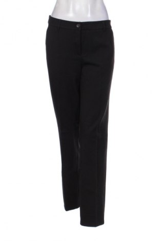 Damenhose Unbranded, Größe XL, Farbe Schwarz, Preis € 8,99