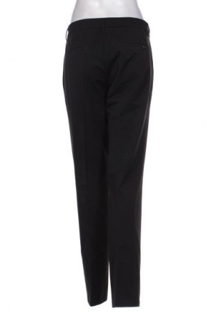 Damenhose Unbranded, Größe XL, Farbe Schwarz, Preis € 8,99