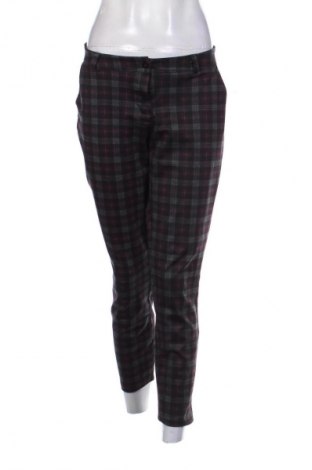 Damenhose Unbranded, Größe XL, Farbe Mehrfarbig, Preis € 8,99