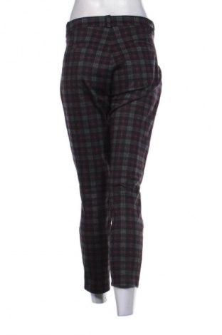 Damenhose Unbranded, Größe XL, Farbe Mehrfarbig, Preis € 8,99