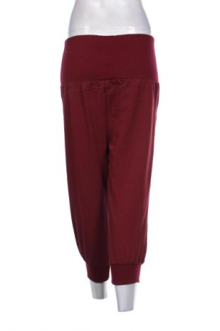 Női nadrág Unbranded, Méret XL, Szín Piros, Ár 3 259 Ft