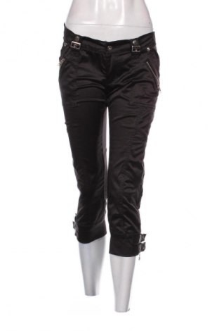Damenhose Unbranded, Größe L, Farbe Schwarz, Preis 14,64 €