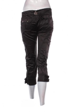 Damenhose Unbranded, Größe L, Farbe Schwarz, Preis 14,64 €
