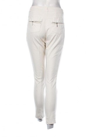 Női nadrág Unbranded, Méret M, Szín Sokszínű, Ár 3 269 Ft