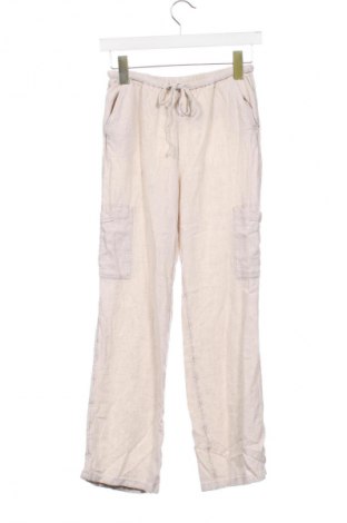 Női nadrág Unbranded, Méret XS, Szín Bézs, Ár 6 342 Ft