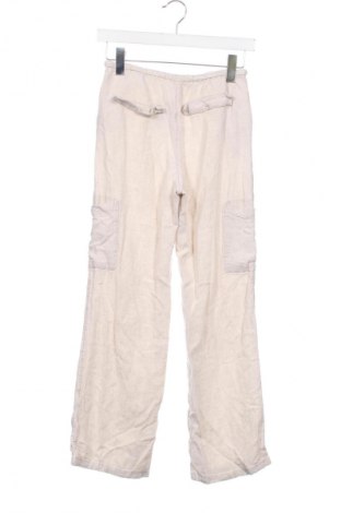 Női nadrág Unbranded, Méret XS, Szín Bézs, Ár 6 342 Ft