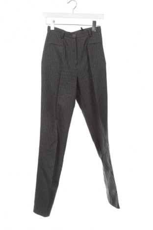 Női nadrág Unbranded, Méret XXS, Szín Sokszínű, Ár 6 138 Ft