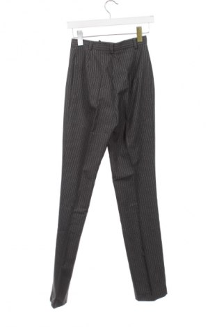 Női nadrág Unbranded, Méret XXS, Szín Sokszínű, Ár 6 138 Ft