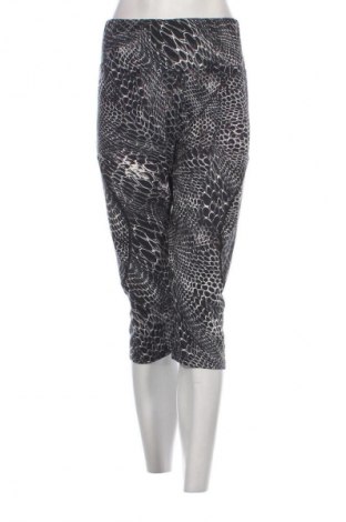 Női nadrág Unbranded, Méret XL, Szín Sokszínű, Ár 10 569 Ft