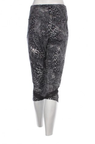 Női nadrág Unbranded, Méret XL, Szín Sokszínű, Ár 10 569 Ft
