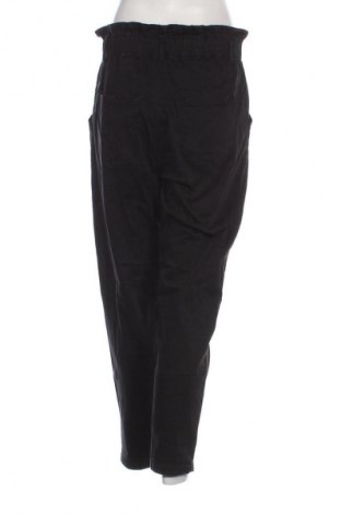 Damenhose Unbranded, Größe M, Farbe Schwarz, Preis 20,99 €