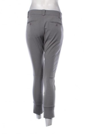 Dámske nohavice Unbranded, Veľkosť S, Farba Sivá, Cena  8,95 €