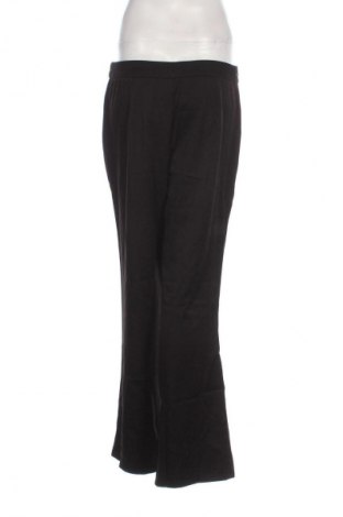 Damskie spodnie Unbranded, Rozmiar M, Kolor Czarny, Cena 31,99 zł