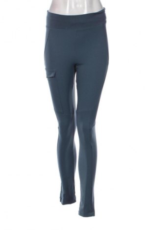 Női nadrág Unbranded, Méret M, Szín Kék, Ár 8 258 Ft