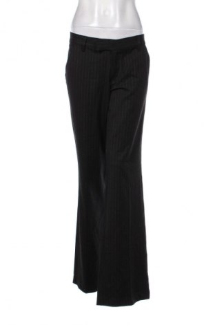 Pantaloni de femei Unbranded, Mărime L, Culoare Multicolor, Preț 78,79 Lei