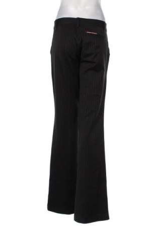 Pantaloni de femei Unbranded, Mărime L, Culoare Multicolor, Preț 78,79 Lei