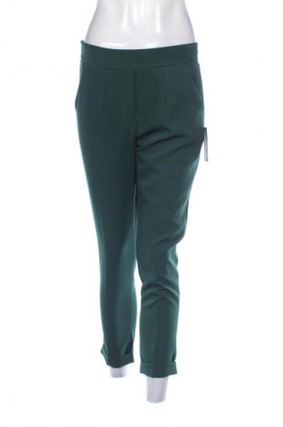 Damenhose Unbranded, Größe S, Farbe Grün, Preis € 19,99
