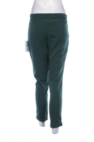 Damenhose Unbranded, Größe S, Farbe Grün, Preis € 19,99