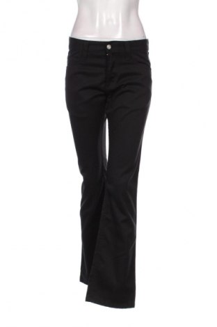 Damenhose Unbranded, Größe S, Farbe Schwarz, Preis € 17,99