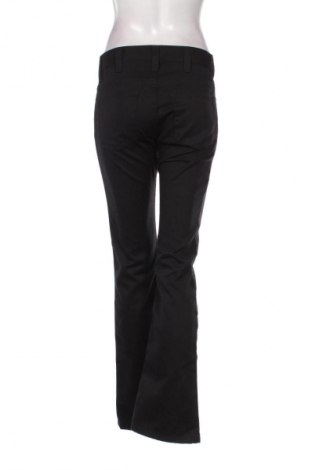 Damenhose Unbranded, Größe S, Farbe Schwarz, Preis € 17,99