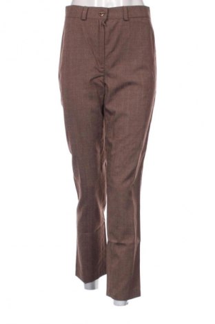 Damenhose Unbranded, Größe S, Farbe Braun, Preis € 14,99