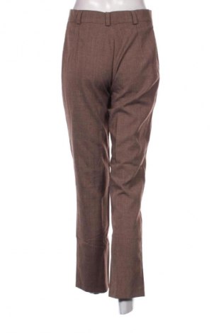 Damenhose Unbranded, Größe S, Farbe Braun, Preis € 14,99