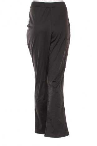 Dámske nohavice Unbranded, Veľkosť XXL, Farba Čierna, Cena  16,95 €