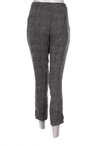 Dámske nohavice Unbranded, Veľkosť M, Farba Viacfarebná, Cena  15,25 €