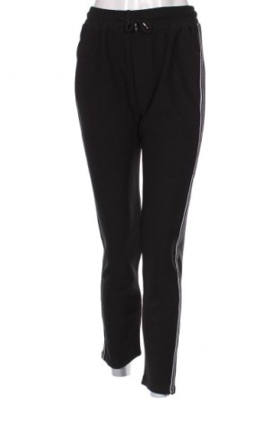 Damskie spodnie Unbranded, Rozmiar XL, Kolor Czarny, Cena 68,99 zł