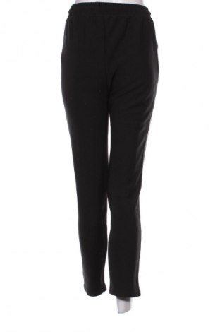 Damskie spodnie Unbranded, Rozmiar XL, Kolor Czarny, Cena 68,99 zł