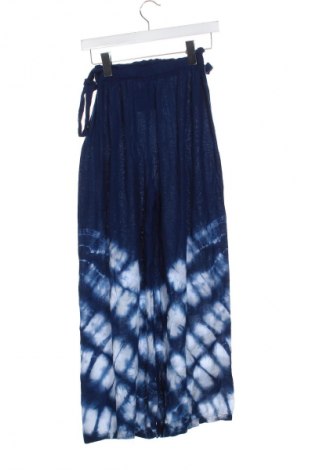 Damskie spodnie Unbranded, Rozmiar XXS, Kolor Kolorowy, Cena 42,99 zł