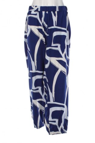 Pantaloni de femei Unbranded, Mărime XXL, Culoare Multicolor, Preț 79,00 Lei