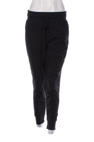 Dámske nohavice Unbranded, Veľkosť M, Farba Čierna, Cena  17,95 €