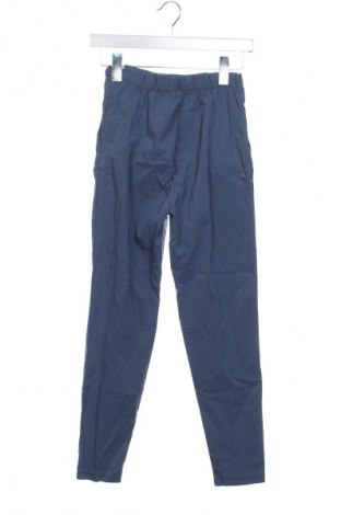 Damskie spodnie Unbranded, Rozmiar XS, Kolor Niebieski, Cena 42,99 zł