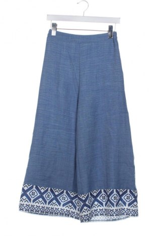Női nadrág Unbranded, Méret XS, Szín Kék, Ár 4 859 Ft