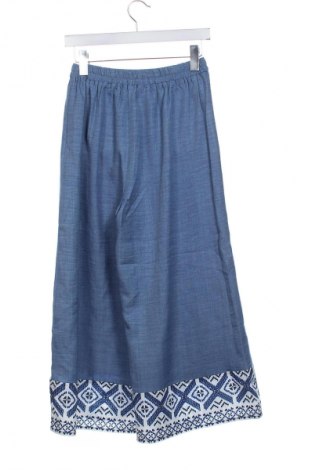 Női nadrág Unbranded, Méret XS, Szín Kék, Ár 4 859 Ft
