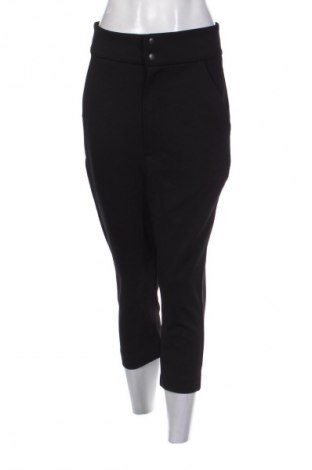 Damenhose Unbranded, Größe S, Farbe Schwarz, Preis 17,99 €