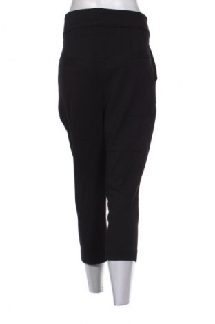 Damenhose Unbranded, Größe S, Farbe Schwarz, Preis 17,99 €