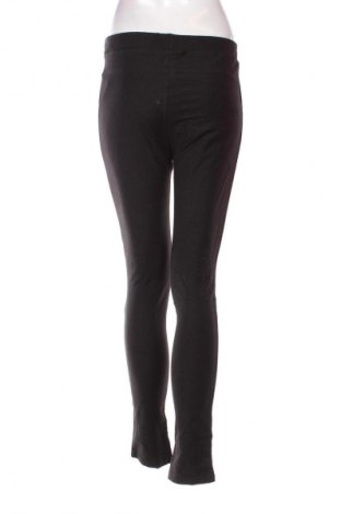 Pantaloni de femei Unbranded, Mărime L, Culoare Negru, Preț 98,99 Lei