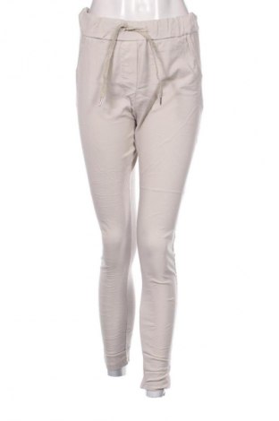 Damenhose Unbranded, Größe M, Farbe Grau, Preis 15,00 €