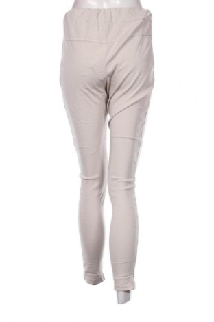 Damenhose Unbranded, Größe M, Farbe Grau, Preis 15,00 €