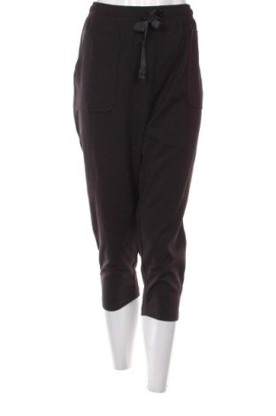 Damenhose Unbranded, Größe M, Farbe Schwarz, Preis 20,99 €