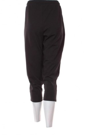 Damenhose Unbranded, Größe M, Farbe Schwarz, Preis 20,99 €